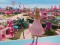Barbie se întoarce, deoarece filmul revine în cinematografe săptămâna viitoare