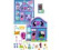 Basic Fun! Set de joacă Littlest Pet Shop