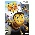 Bee Movie