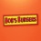 Bob's Burgers jucării