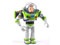 Buzz Lightyear