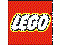 Campanie Lego Lets Build