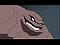 Caractere Batman - Clayface