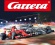 Carrera World: o lume nouă s-a deschis
