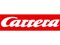Carrera