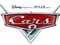 Cars 2 este deja în cinematografe!