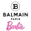 Casa de modă Balmain și Barbie au o colecție comună