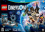 Cel mai recent joc LEGO Dimensions va fi lansat în curând