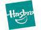 Cifrele trimestriale ale lui Hasbro sunt favorabile