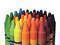 Crayola gratis la Chessington