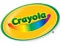 Crayola produse creative