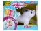 Prezentare de joc: Crayola Scribble Scrubbie - Animal de companie uriaș: Wilbur