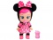 Prezentare joc: IMC Toys Cry Babies Minnie Mouse