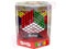 Cubul magic Rubik