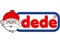 Dede Toys