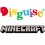 Disguise extinde Acordul Minecraft privind drepturile globale