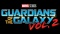 Disney a prezentat jucăriile Guardians of the Galaxy Vol. 2.