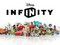 Disney Infinity 2.0: Marvel Super Heroes