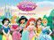 Disney Princess - Jasmine Princess