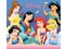 Disney Princess