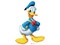 Donald Duck