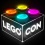 Evenimentul LEGO Con va avea loc și anul acesta