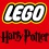 Expresul LEGO Hogwarts vine în curând!