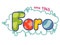 Faro Toys