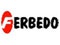 Jucării Ferbedo