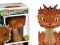 Figurine The Hobbit de la Funko