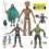 Figurinile Marvel Guardians of the Galaxy de la Hasbro