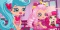 Film de Shopkins