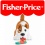 Fisher-Price a introdus un nou joc de cățel Mișcă cu mine