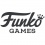 Funko Games a prezentat noile produse Pop! puzzle