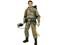 Ghostbusters figurine de la Diamond Select Toys