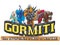 Gormiti