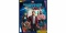 Guardians of the Galaxy album de abţibild de la Panini