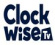 Timpul de ecran este în pauză cu ClockwiseTV