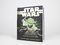 Hasbro a prezentat noile figurine Star Wars