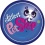 Hasbro face echipă cu Basic Fun pentru a relansa Littlest Pet Shop