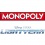 Hasbro prezintă Disney și Pixar's Lightyear Monopoly