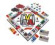 Dă viață nouă jocului de societate clasic cu ediția Hasbro Monopoly F1!