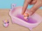 Prezentare de joc: Spin Master Hatchimals Alive! - Alătură-te distracției