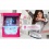 Hello Barbie interactiv de la Mattel
