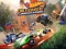 Prezentare joc: Hot Wheels Unleashed 2: Turbocharged