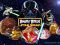 În curând o să vină Angry Birds Star Wars II