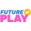 Încurajează învățarea prin jocul Future of Play