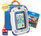 InnoTab 2 Baby a fost introdus de VTech