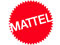 Istoria jocurilor Mattel