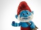 Jakks The Smurfs jucării și turneu promoțional